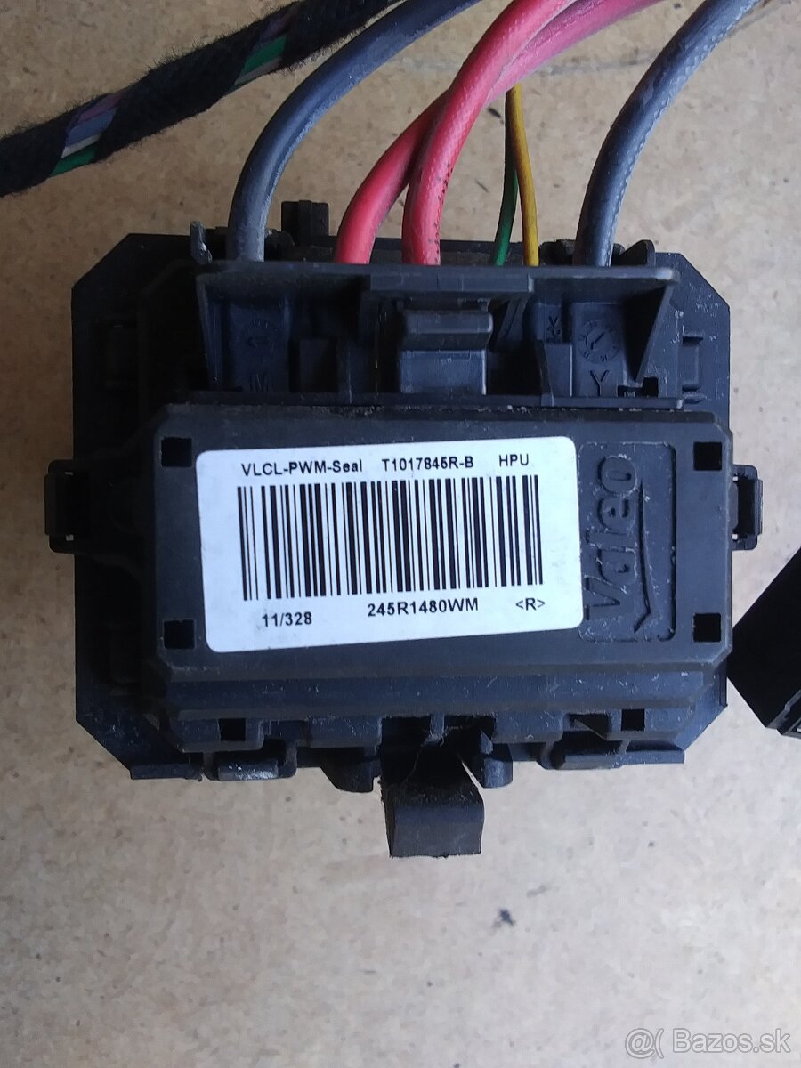 Megan 3 ventilator kurenia - 5