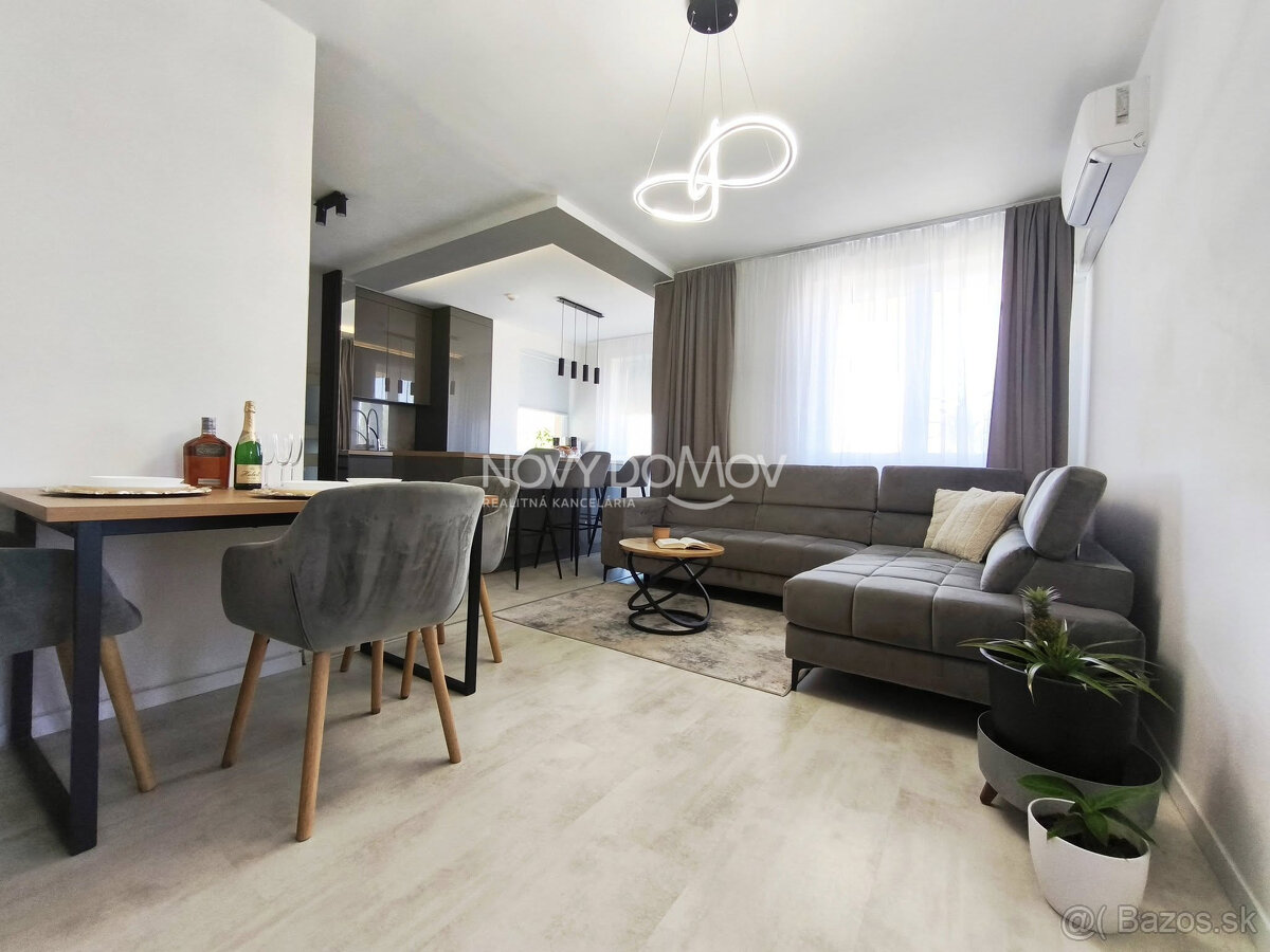 P R E D A J - 189000 € - 5