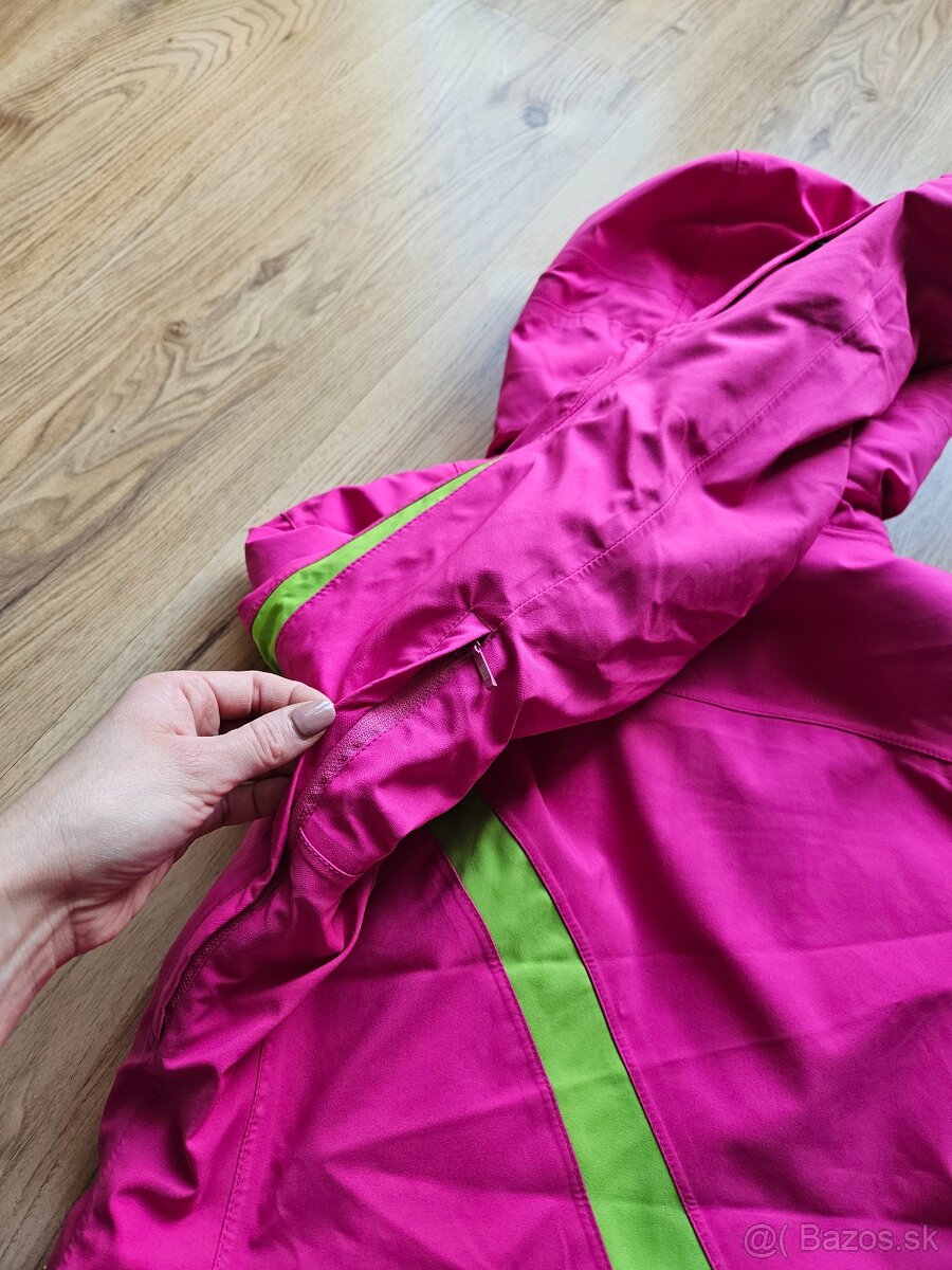 Lyziarska bunda Blizzard - 5