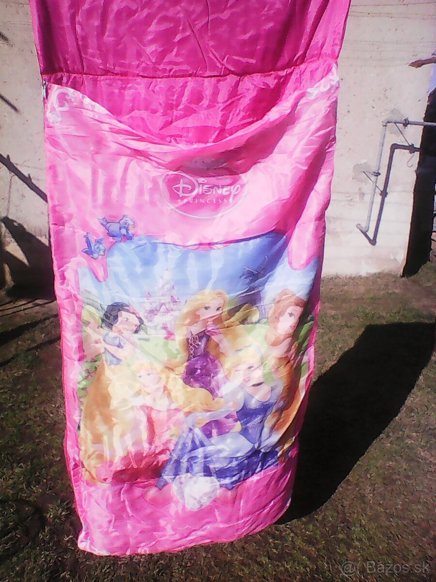 STOLÍK STOLIČKA SPACÁK - 5