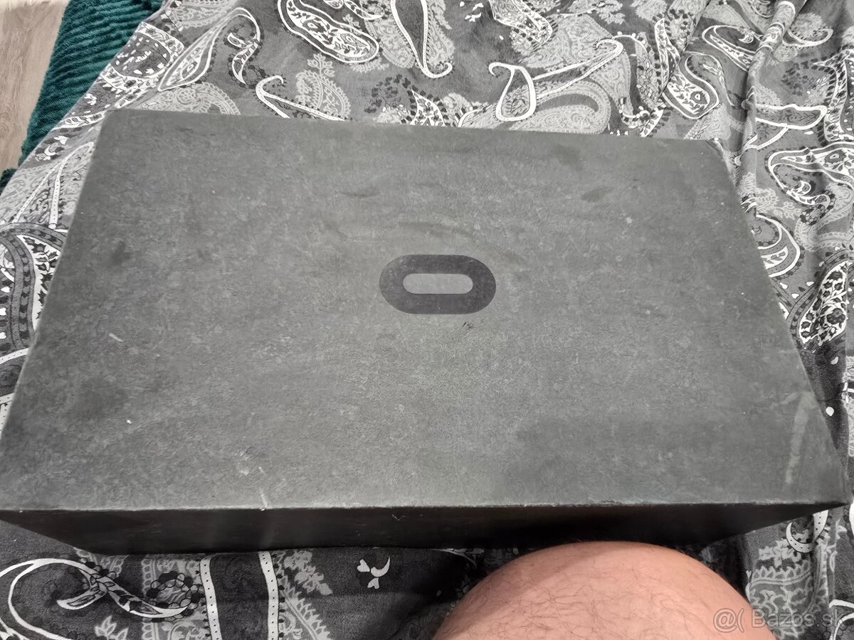 Occuluas Quest 1 250e - 5