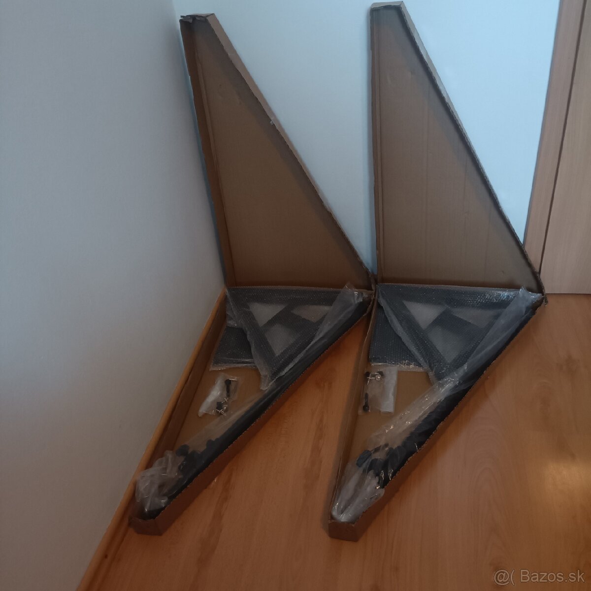 Soundking DB 039 - 5