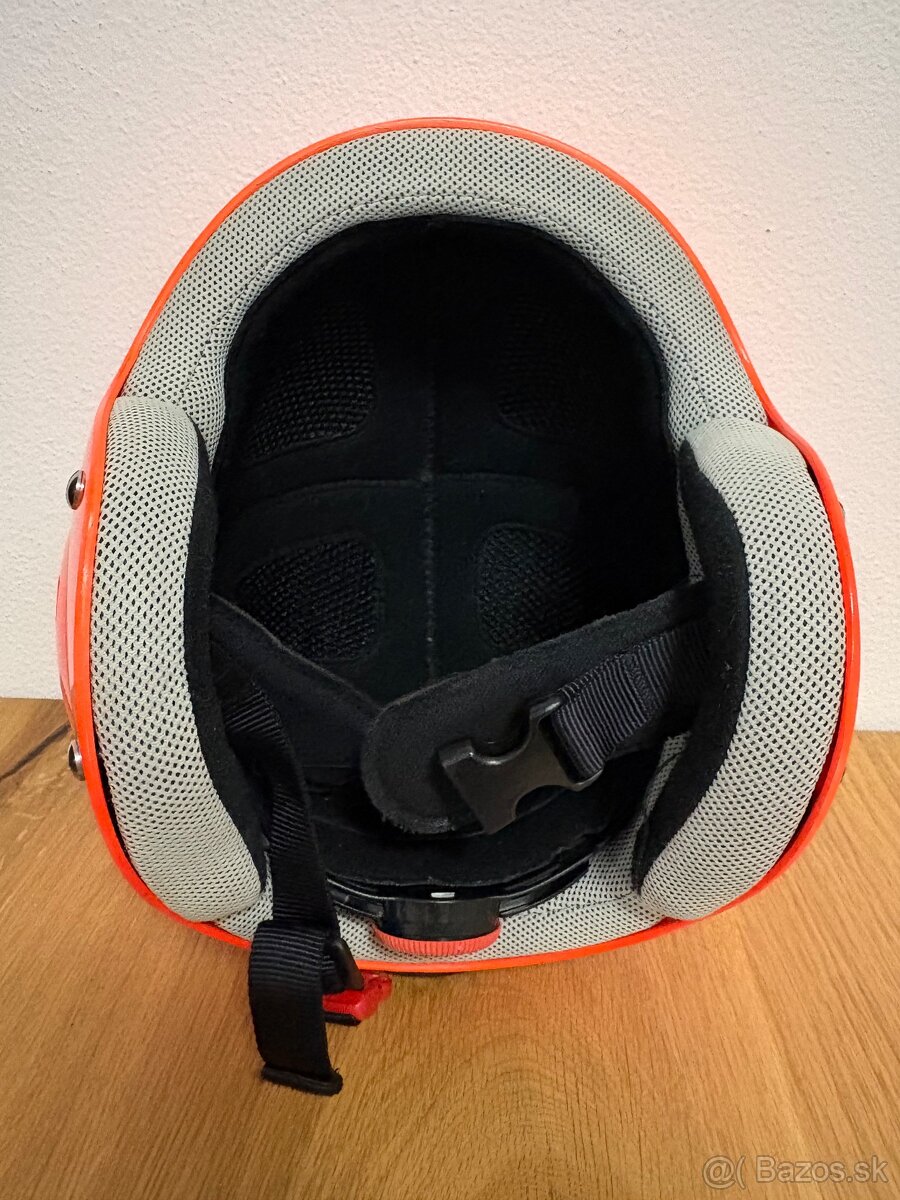 Detska prilba POCito - 5