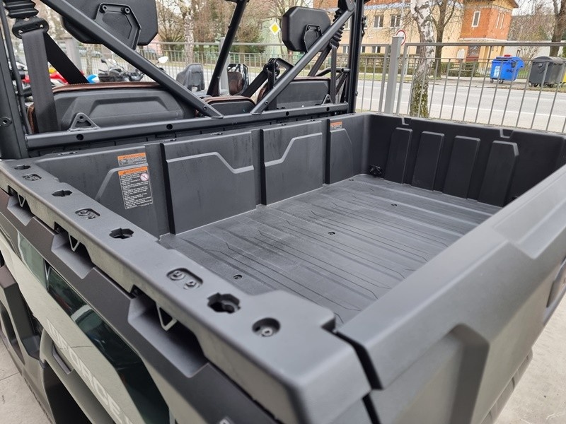 CFMOTO GLADIATOR UTV1000PRO - 5