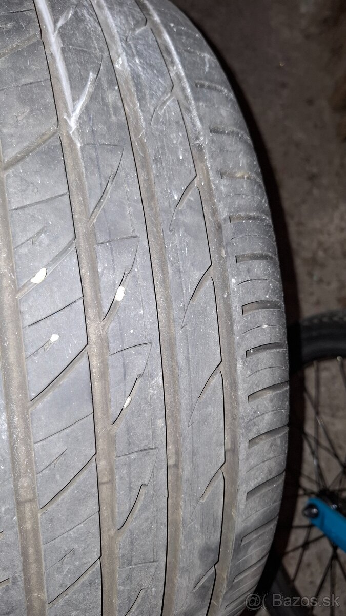 205/55 r16 94v - 5