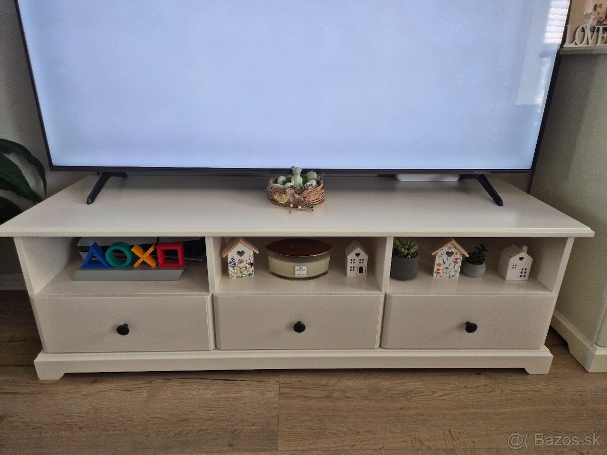 TV stolík Liatorp - 5