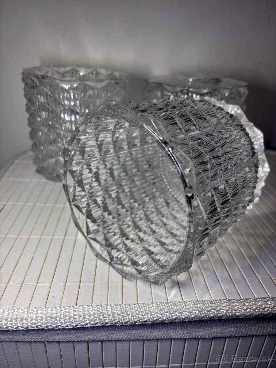 Tienidla na luster 70r - 5