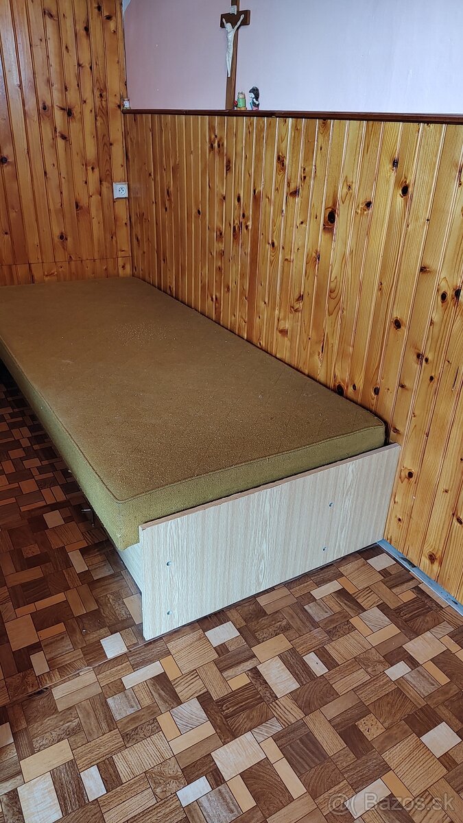 Protherm Medveď 30 KLO - 5
