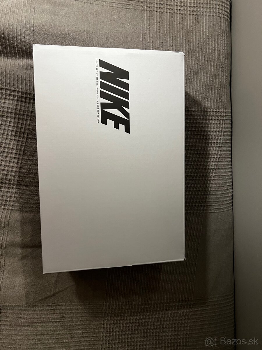 Nike elite ll GX kopačky - 5
