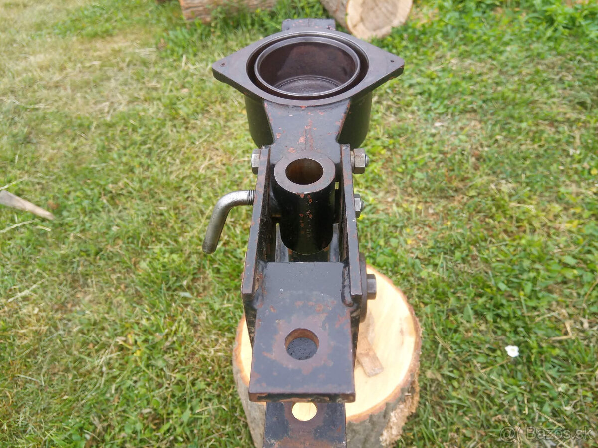 prevodovka Terra Vari - 5