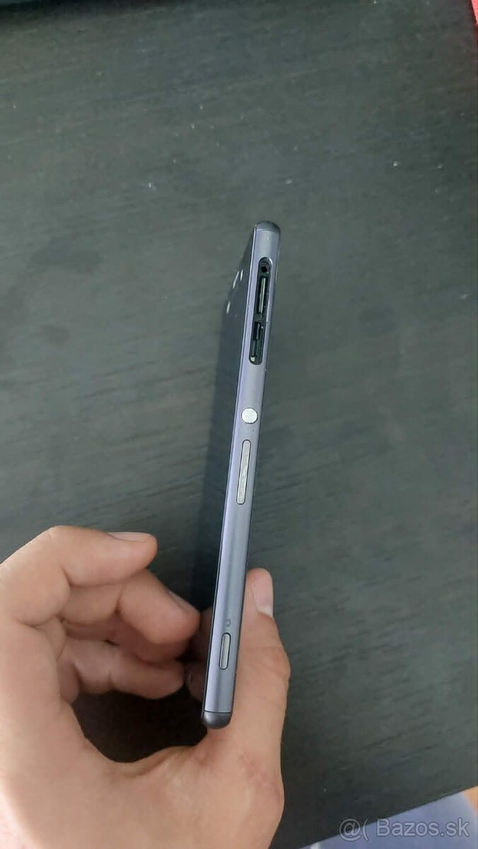 Sony Xperia Z3 - 5