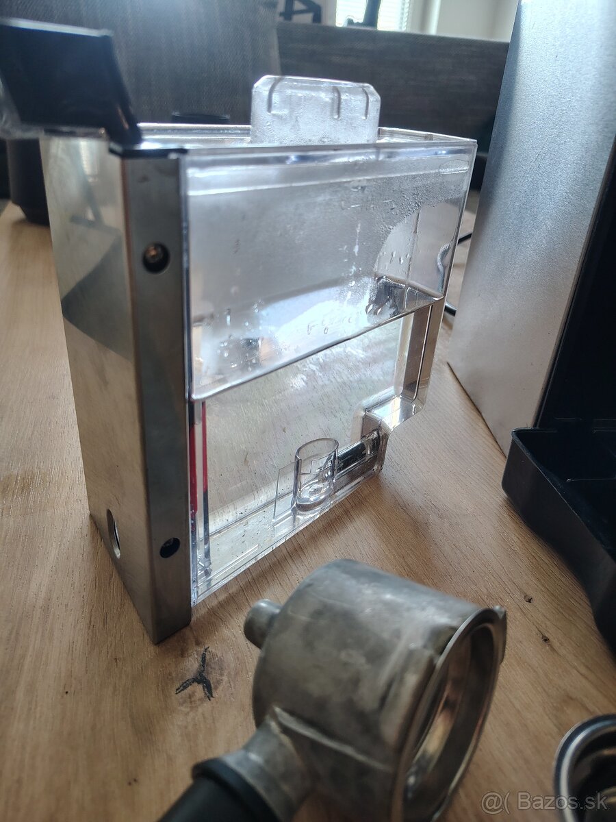 De'Longhi EC850.M Automatic Cappuccino - 5