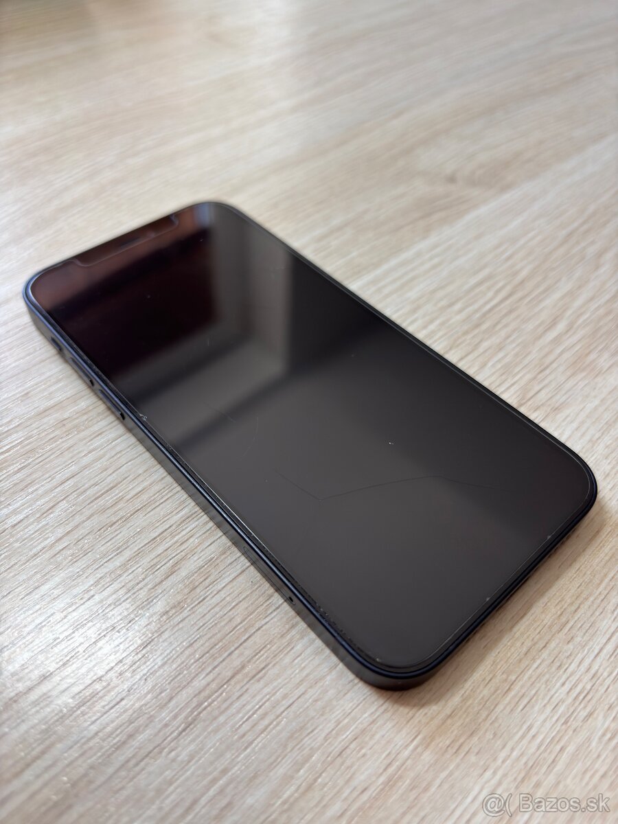 iPhone 12 - 5