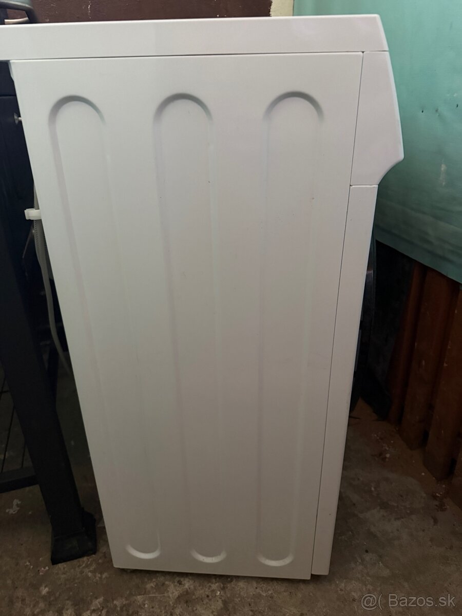 Philco PLDS 106DG - 5