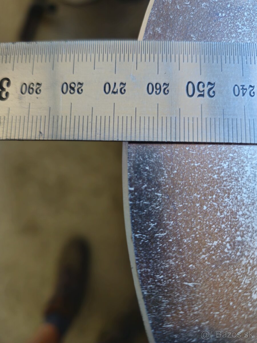 Zadné przdy stellantis grouop - 5