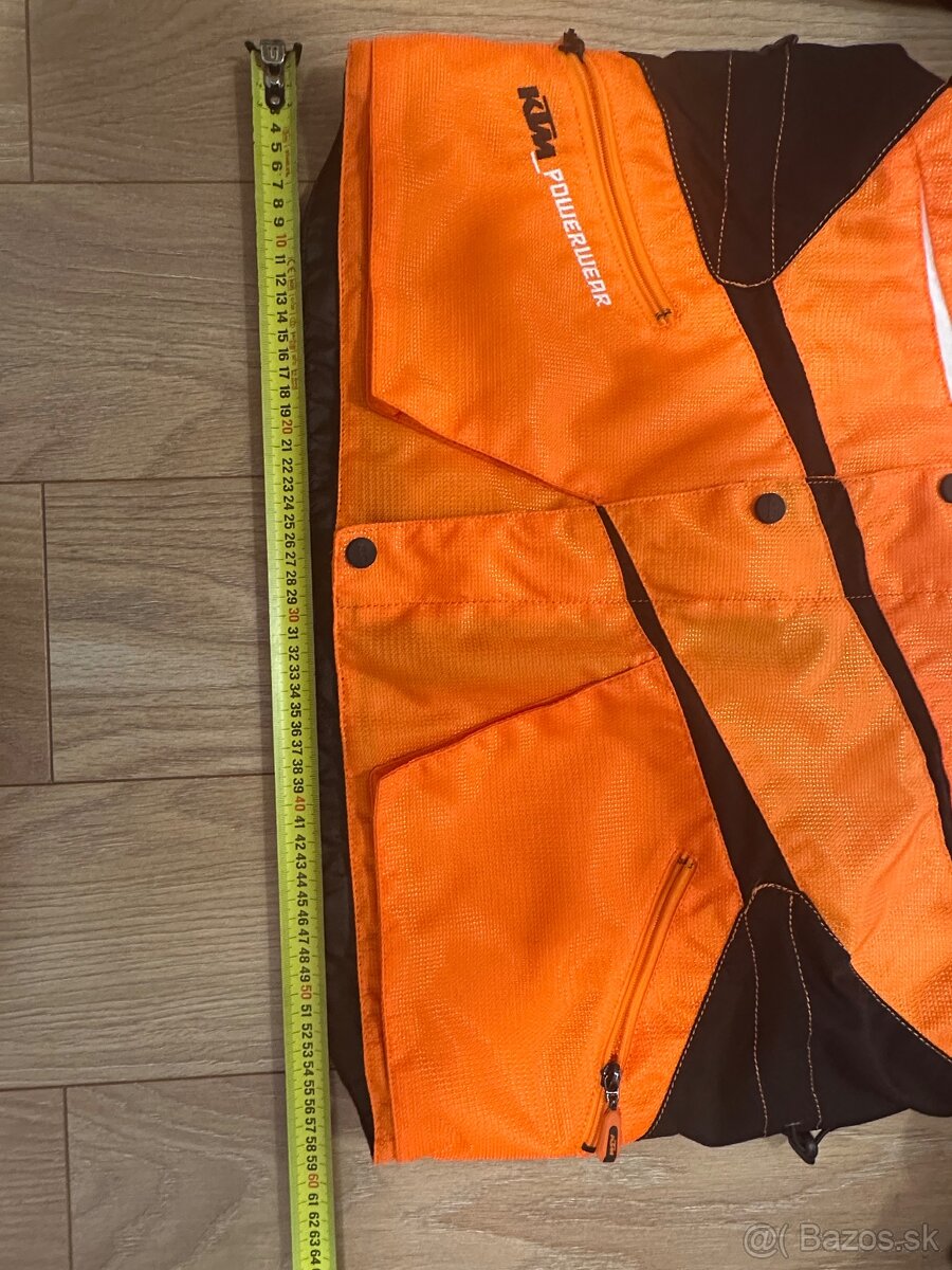 Ktm bunda