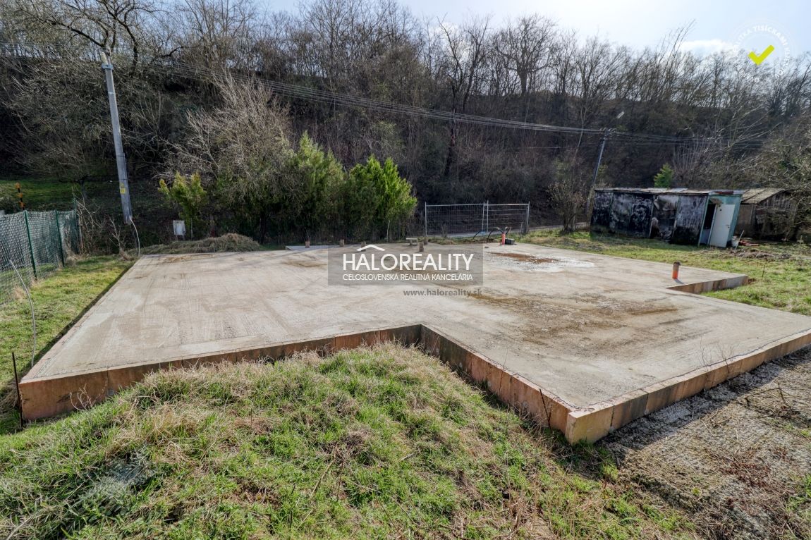 HALO reality - REZERVOVANÉ (prihláste sa na čakaciu listinu) - 5