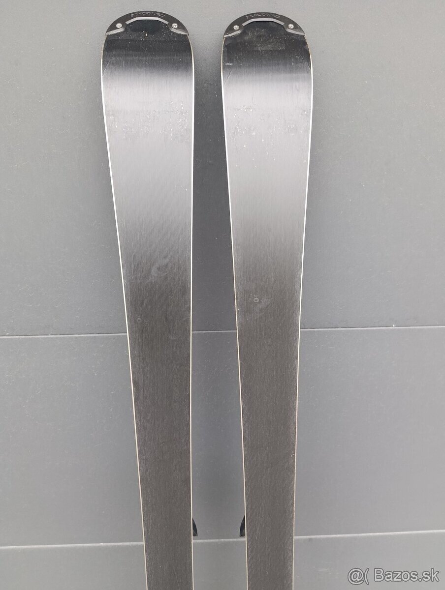 LYŽE BLIZZARD POWER RTX 167CM - 5