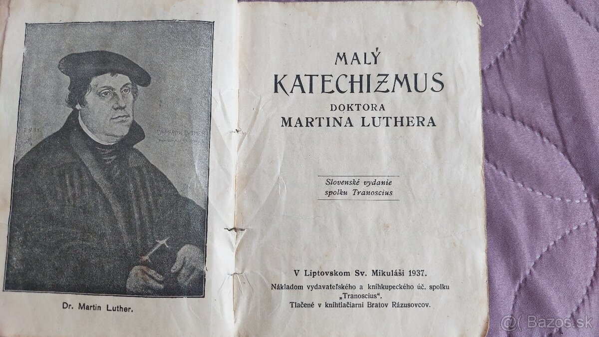 predam tieto zaujimavosti - 5