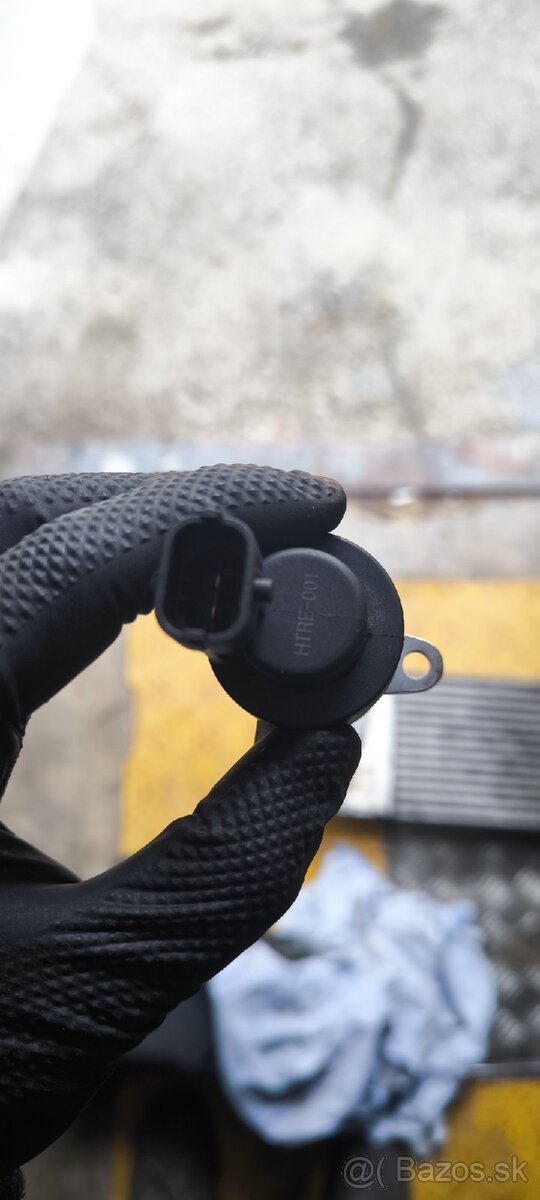 Renault megane 2 1.9 nafta turbo - 5