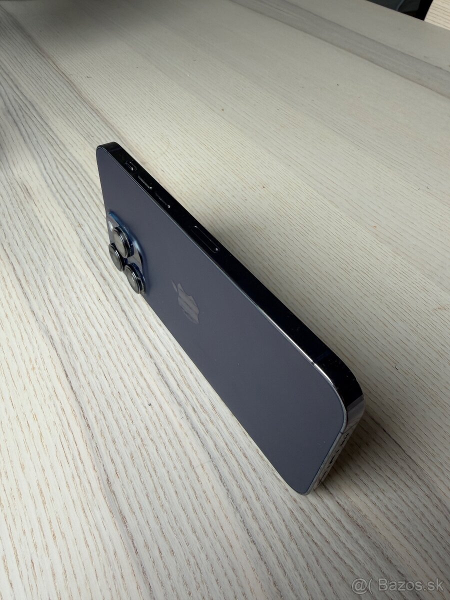 📱 iPhone 14 Pro Max 128 GB - 5