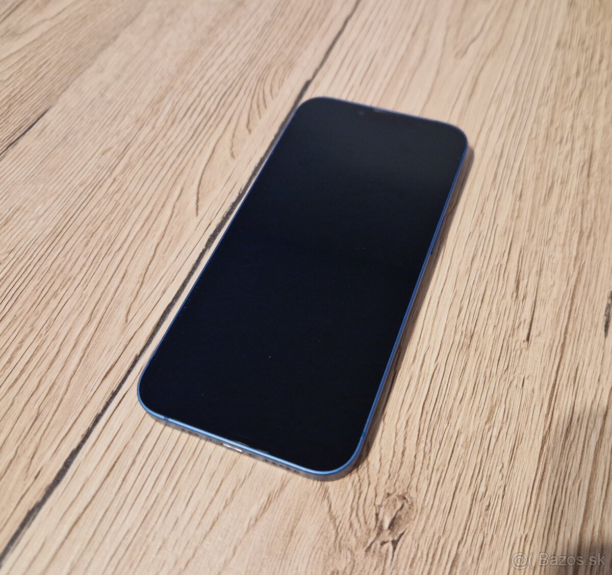 Apple iphone 13 256gb - 5