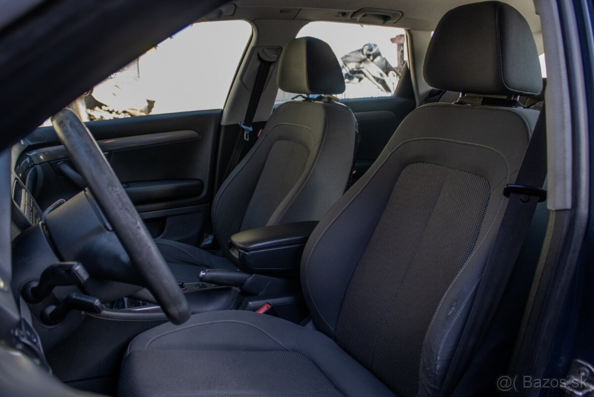 Seat Exeo 1.6i Style - 5