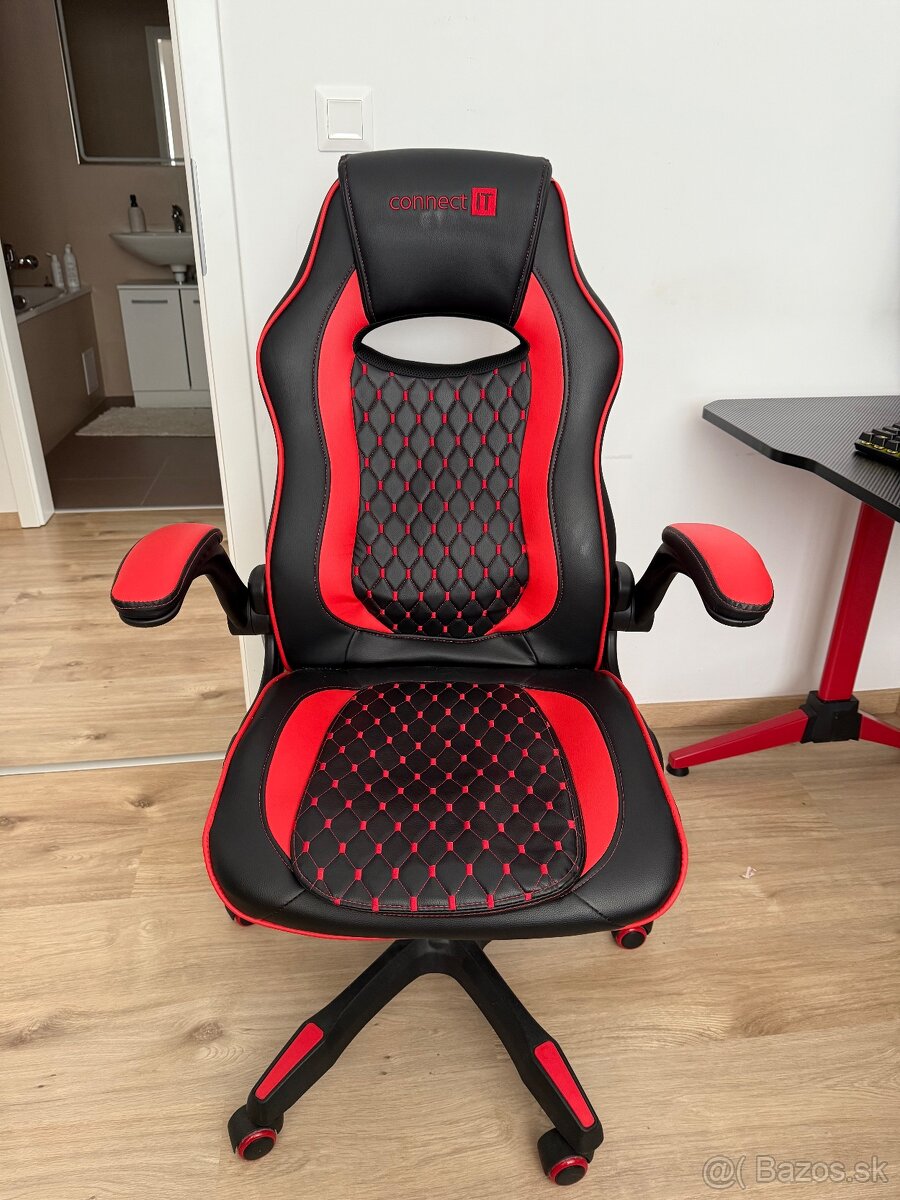 Herný počítač - 5