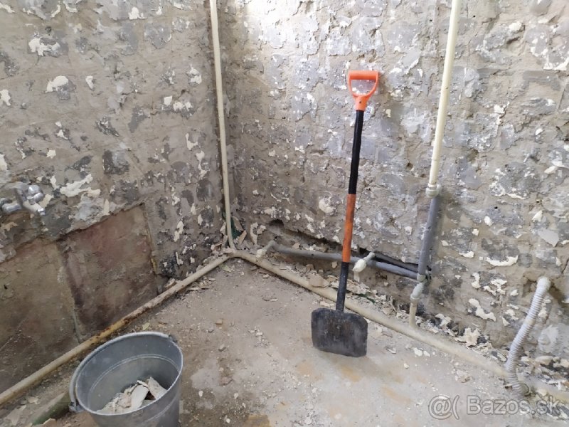 Vypratávanie priestorov + sťahovanie preprava Prešov - 5