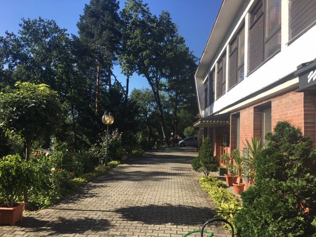 Chata pri jazere na predaj, Stará Turá - Dubník - 5