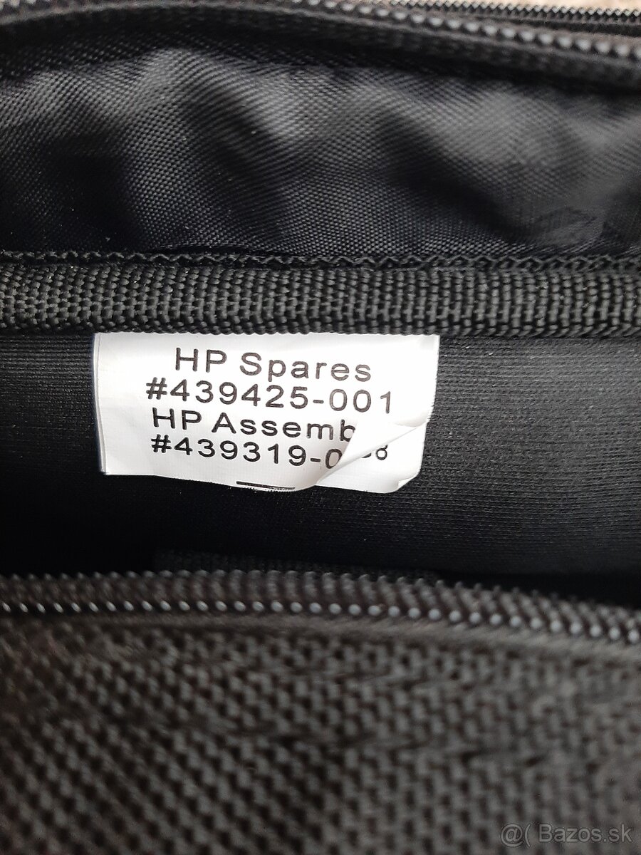 Taška na Notebook - 5