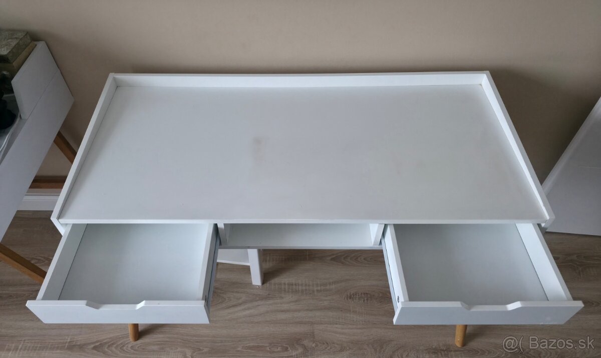 Nábytok do detskej izby - 5