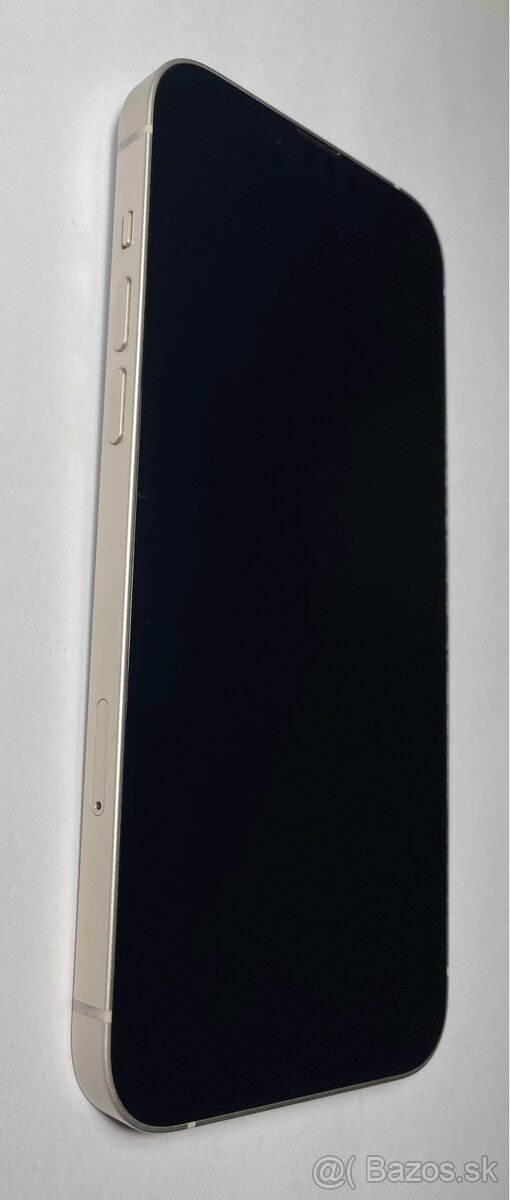 iPhone 14 Plus, batéria 82% - 5