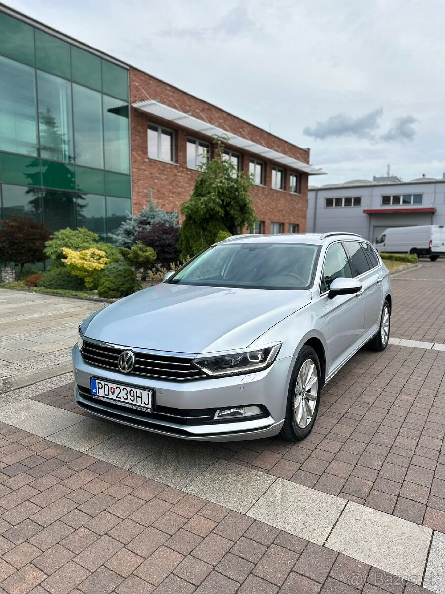 Prenájom auta Žilina - 5