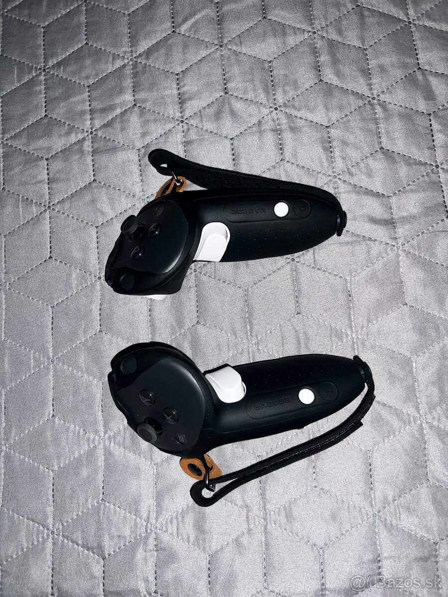 Meta quest 3 512 gb - 5