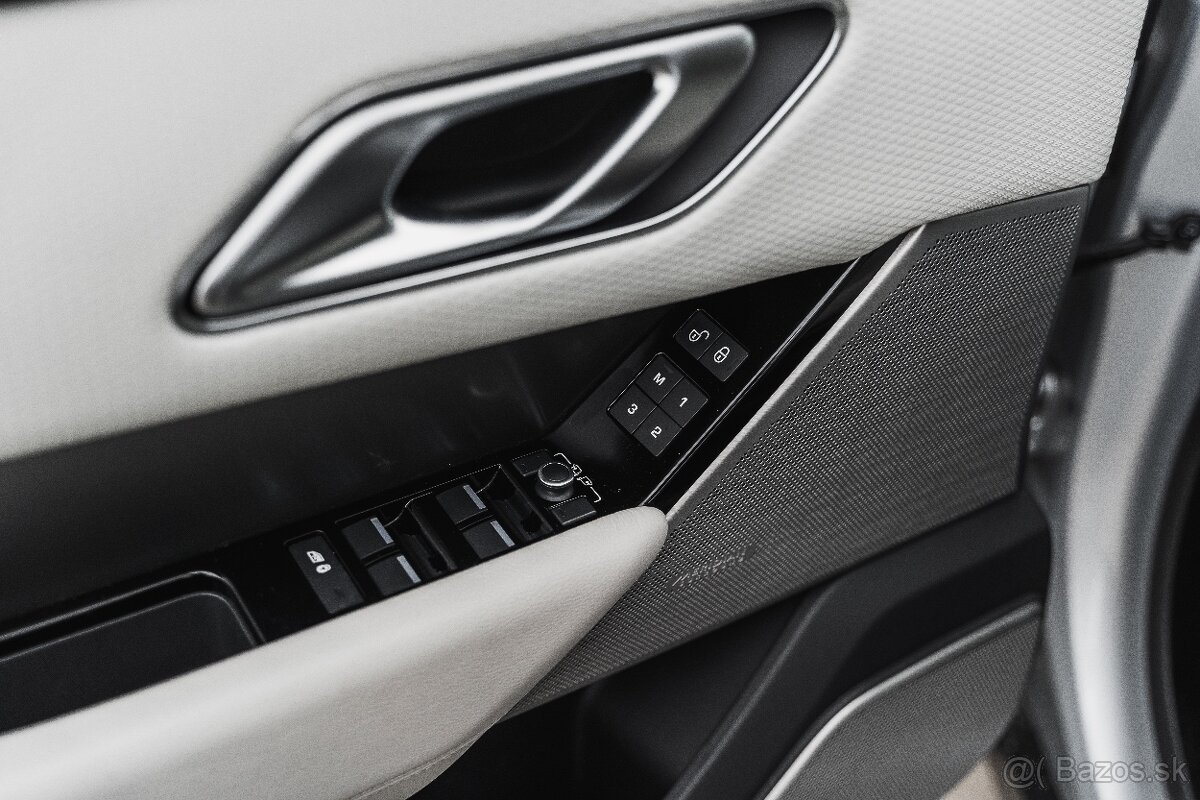 Range Rover Velar - 5