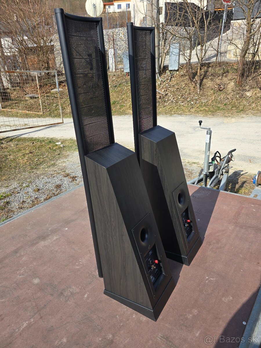 Martin Logan Purity - 5