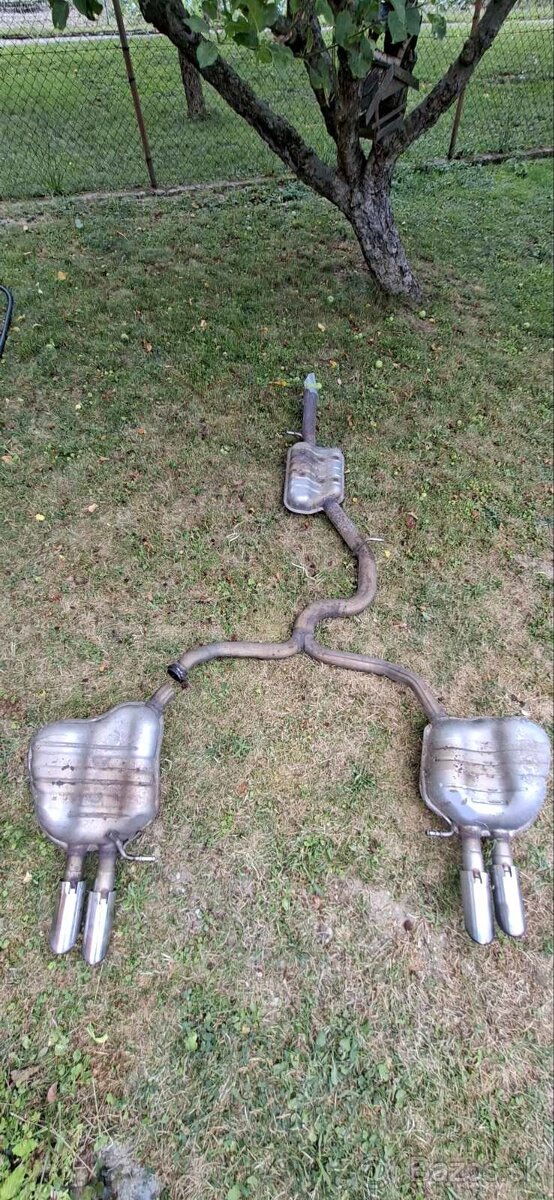 Vyfuk - 5