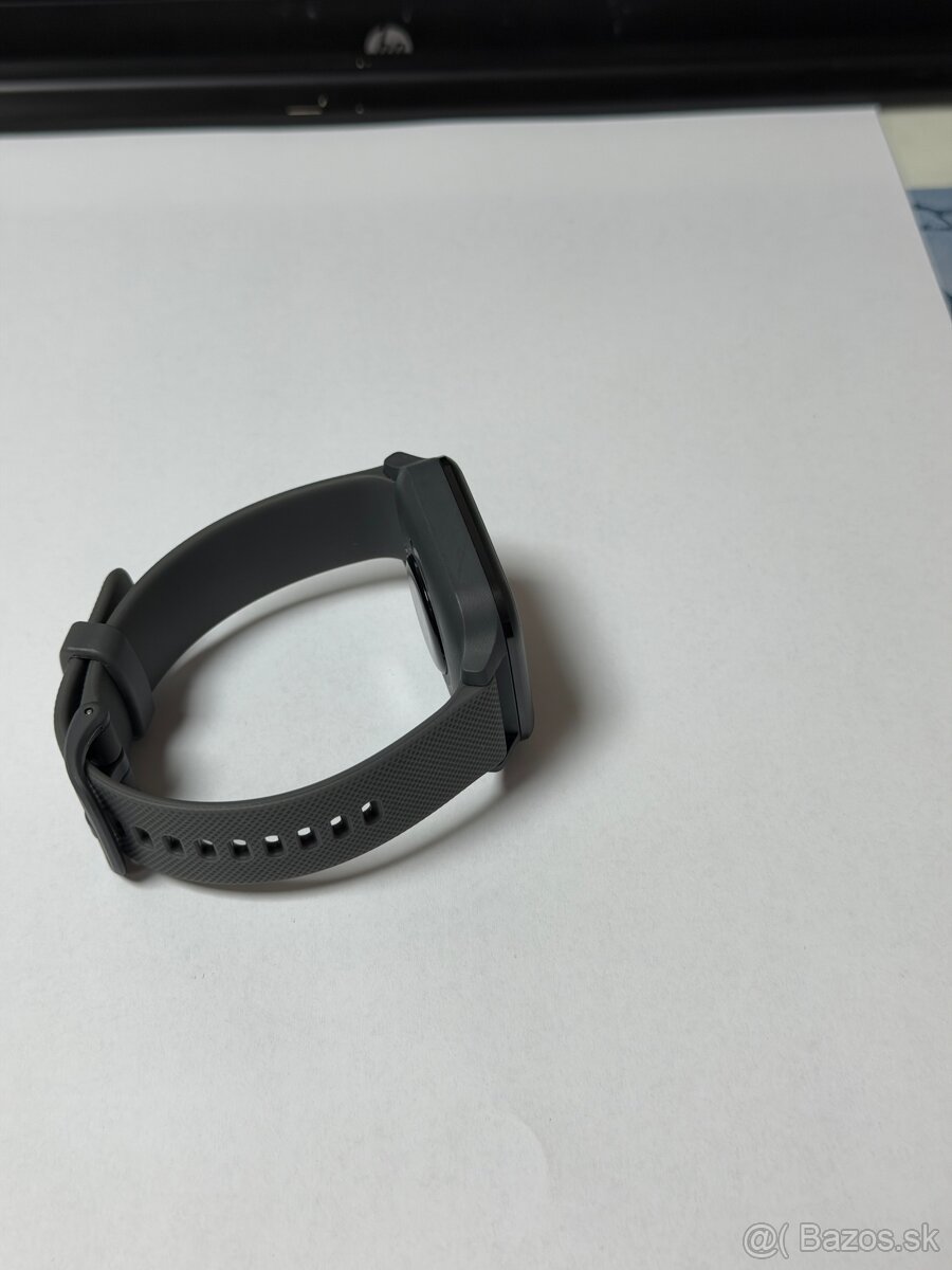 Garmin Venu SQ graphite - 5