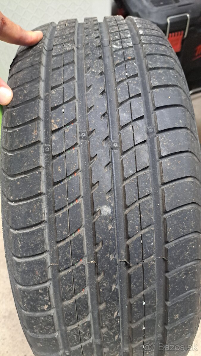 Disk 2x112 - 5