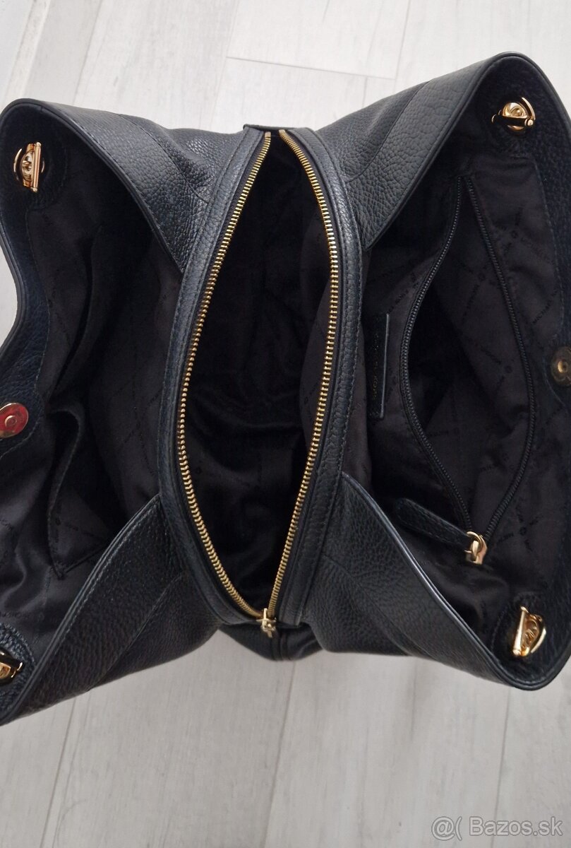 Kabelka Michael Kors - 5