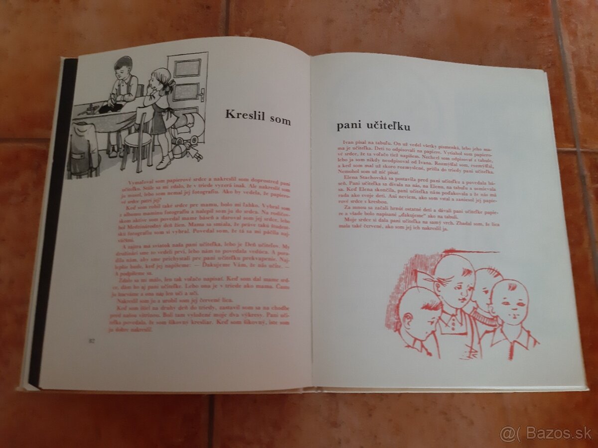 Poklady Zornicky - 5