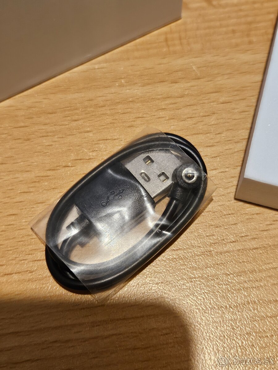 Smart Ring veľkosť 9 - 5