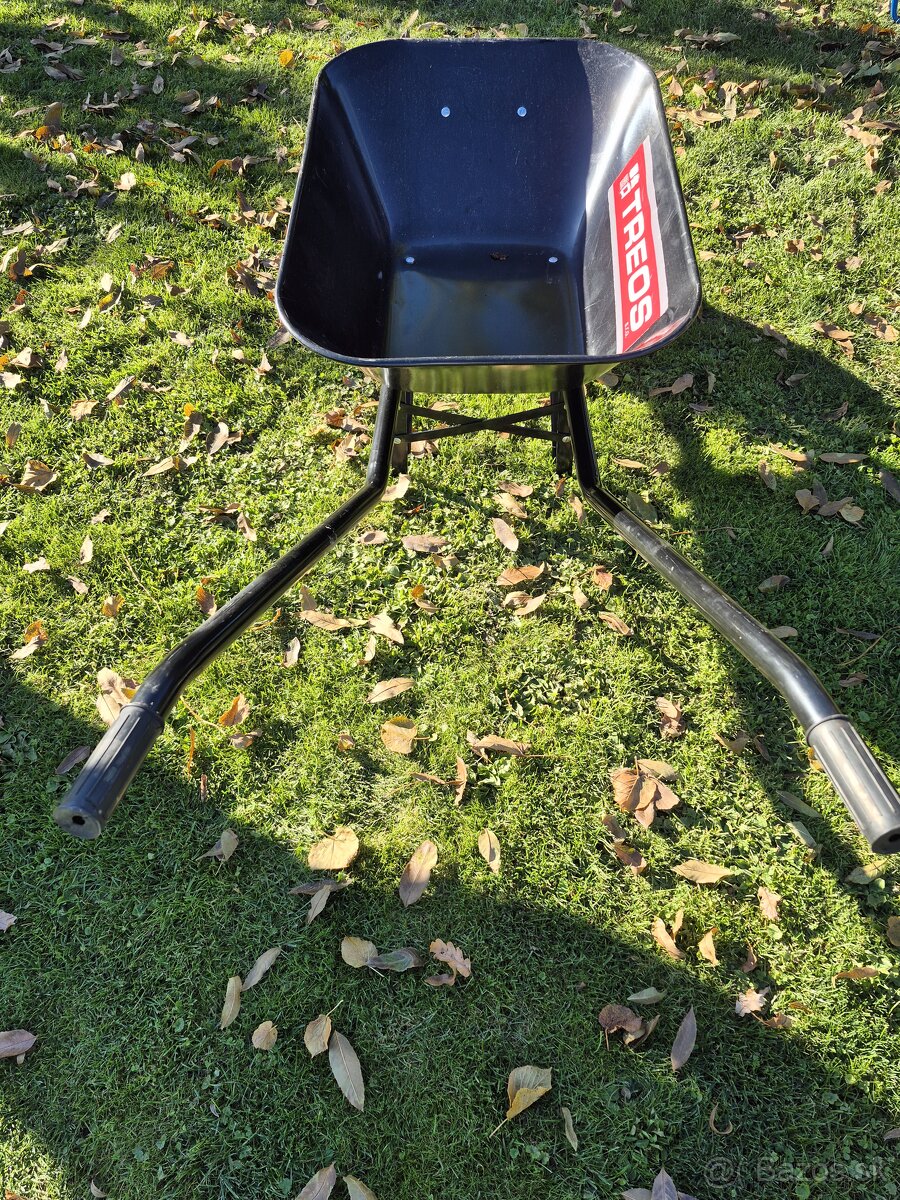 Furik vyhra v tombole - 5