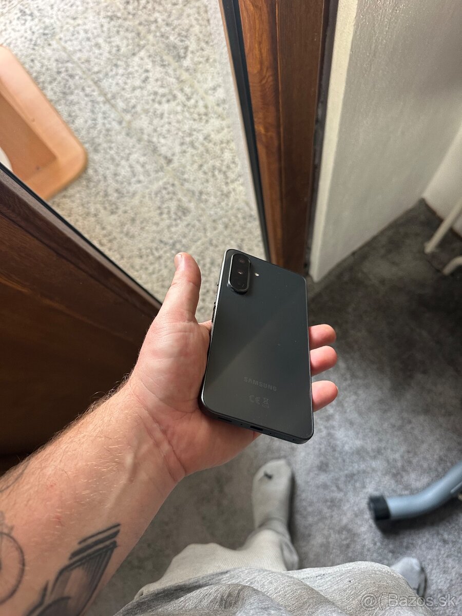 Samsung galaxy A36 5g 128gb - 5