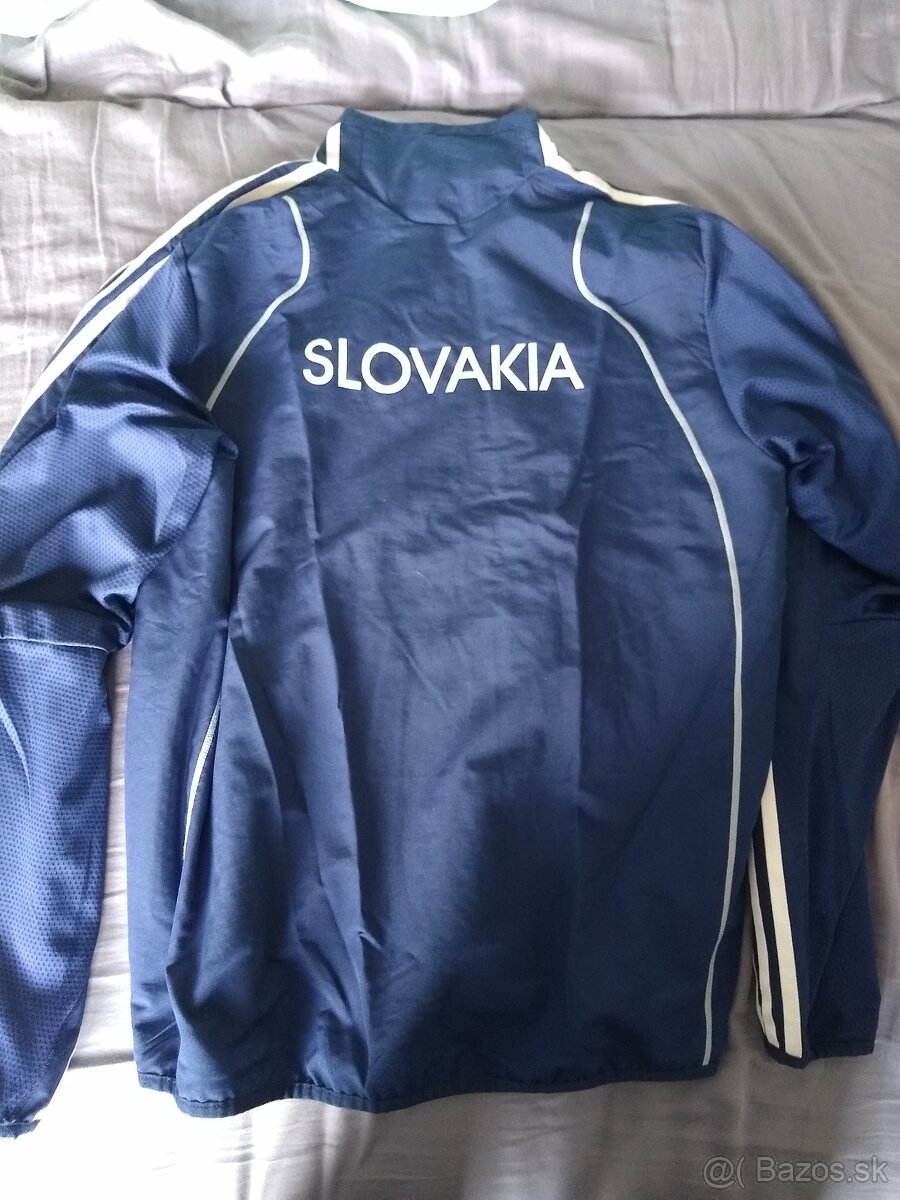 Športová súprava Adidas - 5