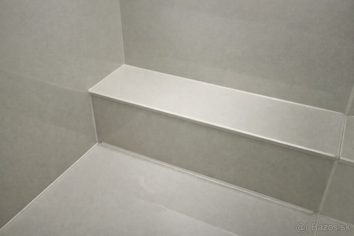 Ochladzovacia kaďa - 5