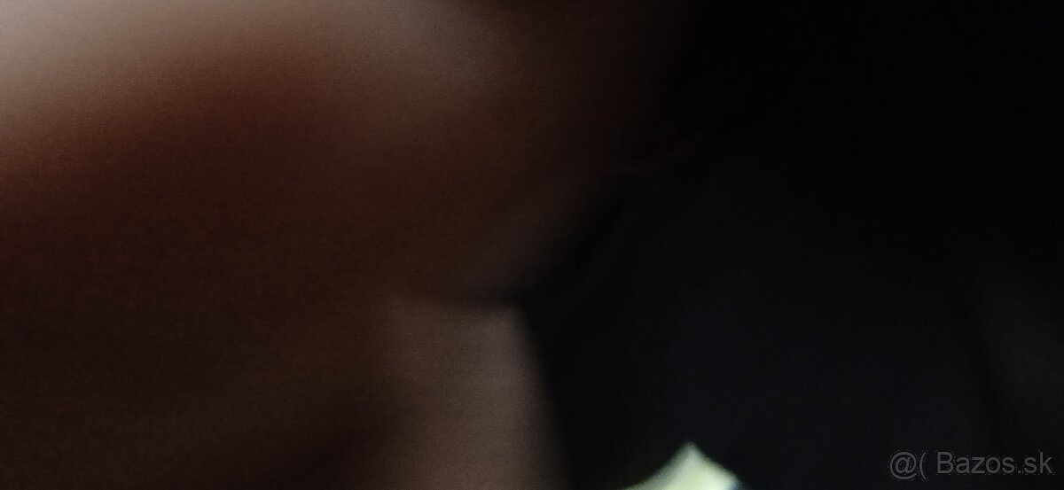 Predám rozpredám Volkswagen Passat - 5