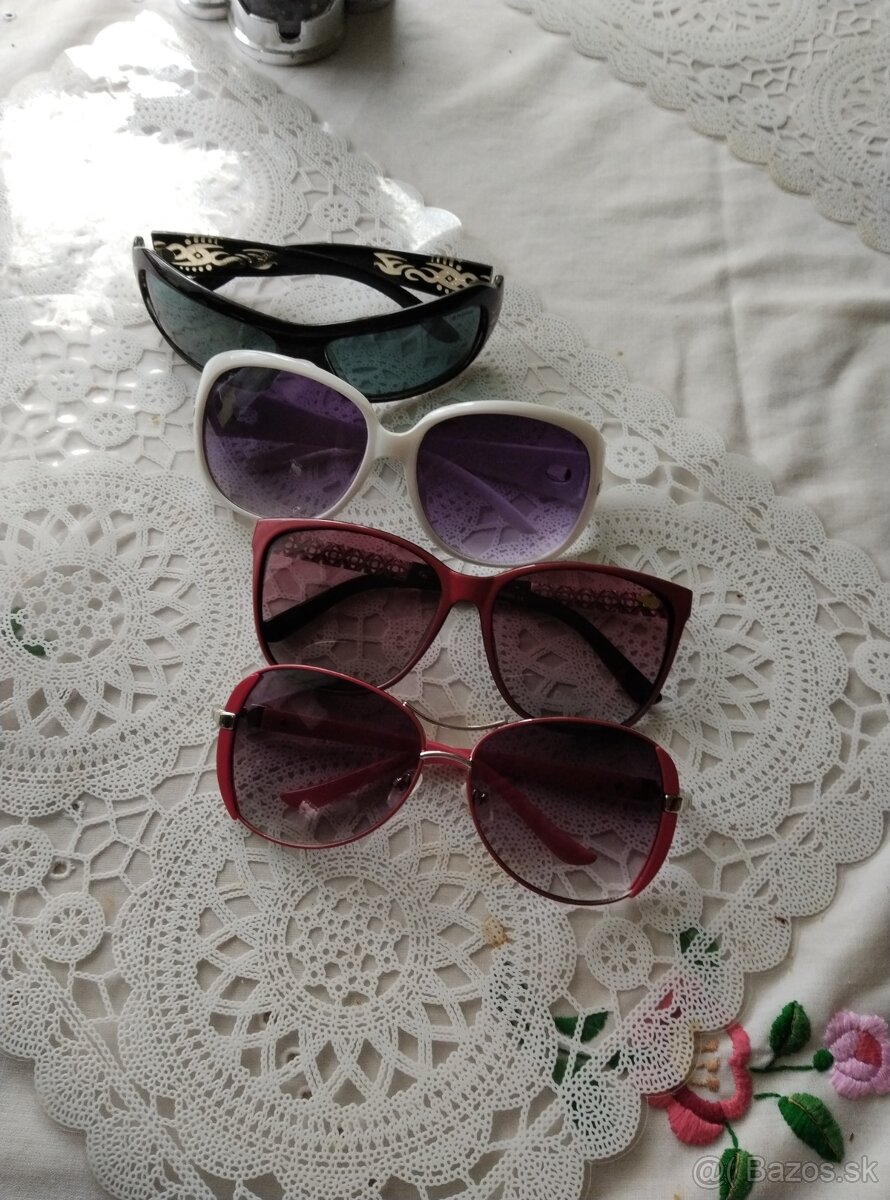 Nové okuliare - 5