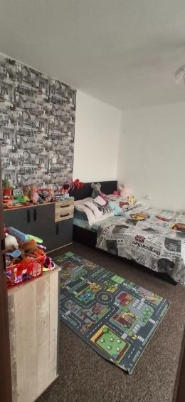 2 izbový byt Humenné - prenájom - 5